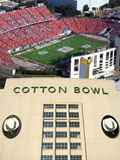 cotton-bowl