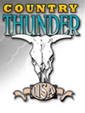 country-thunder-grounds