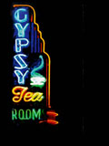 gypsy-tea-room
