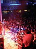 house-of-blues---dallas