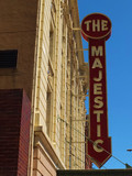 majestic-theater