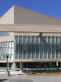 meyerson-symphony-center