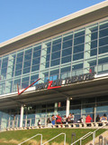 nokia-live-at-grand-prairie