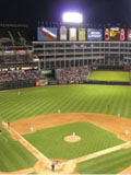 rangers-ballpark