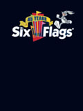 six-flags-music-mill