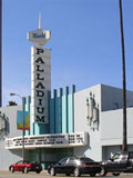 the-palladium-ballroom