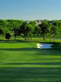 tpc-at-four-seasons