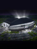 dallas-cowboys-stadium