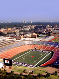 gerald-j-ford-stadium