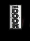 the-door
