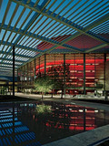 winspear-opera-house
