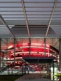 att-performing-arts-center