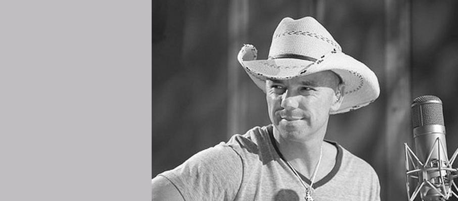 Kenny Chesney Concert Dallas Seating Chart