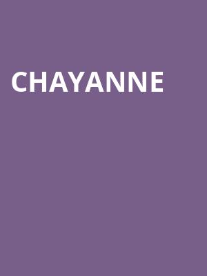 Chayanne, American Airlines Center, Dallas