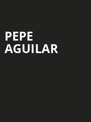 Pepe Aguilar, American Airlines Center, Dallas