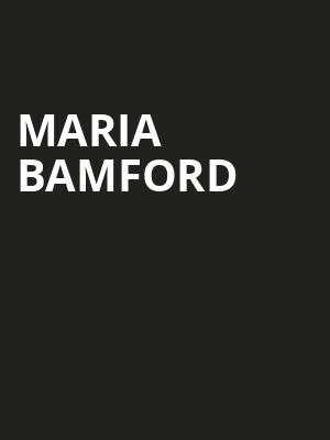 Maria Bamford, Addison Improv Comedy Club, Dallas