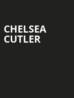 Chelsea Cutler, South Side Ballroom, Dallas