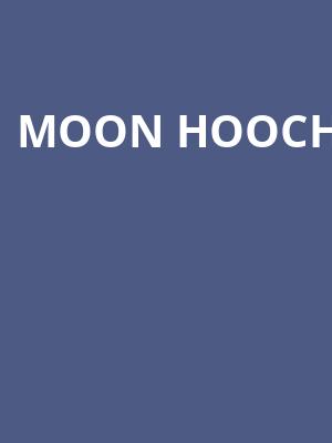 Moon Hooch, Deep Ellum, Dallas