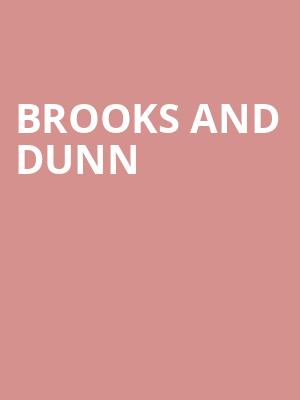 Brooks and Dunn, Choctaw Casino Resort, Dallas