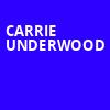 Carrie Underwood, Choctaw Grand Theater, Dallas