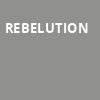 Rebelution, Pavilion at Toyota Music Factory, Dallas