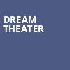 Dream Theater, The Bomb Factory, Dallas