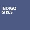 Indigo Girls, Longhorn Ballroom, Dallas