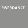 Riverdance, Music Hall at Fair Park, Dallas
