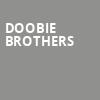 Doobie Brothers, Choctaw Grand Theater, Dallas