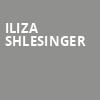Iliza Shlesinger, Texas Trust CU Theatre, Dallas
