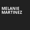 Melanie Martinez, American Airlines Center, Dallas