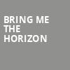 Bring Me the Horizon, Pavilion at the Music Factory, Dallas