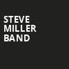 Steve Miller Band, Dos Equis Pavilion, Dallas