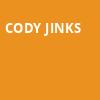 Cody Jinks, Dos Equis Pavilion, Dallas