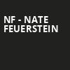 NF Nate Feuerstein, American Airlines Center, Dallas