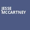 Jesse McCartney, The Echo Lounge And Music Hall, Dallas