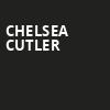 Chelsea Cutler, South Side Ballroom, Dallas