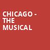 Chicago The Musical, Winspear Opera House, Dallas