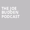 The Joe Budden Podcast, Mcfarlin Auditorium, Dallas