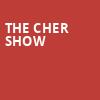 The Cher Show, Winspear Opera House, Dallas