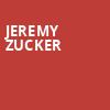 Jeremy Zucker, House of Blues, Dallas