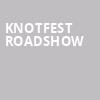 Knotfest Roadshow, Dos Equis Pavilion, Dallas