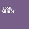 Jessie Murph, House of Blues, Dallas