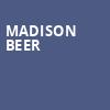 Madison Beer, South Side Ballroom, Dallas