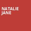 Natalie Jane, Club Dada, Dallas