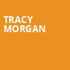 Tracy Morgan, Texas Trust CU Theatre, Dallas