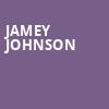 Jamey Johnson, Choctaw Casino Resort, Dallas