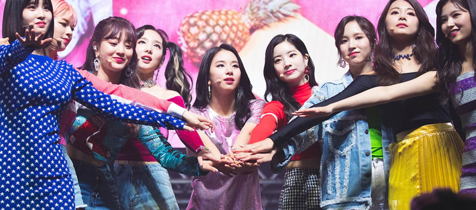 K Pop in Dallas TX 2025/26: Tickets, Info, Reviews, Videos and more