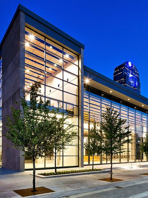 Restaurants Near Dallas City Performance Hall Restaurants Near Dallas City Performance Hall